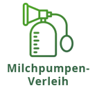 Milchpumpenverleih Apotheke Weinböhla Milchpumpenverleih