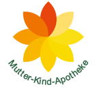 Babyfreundliche Mutter-Kind-Apotheke Weinböhla Babyfreundliche Mutter-Kind-Apotheke