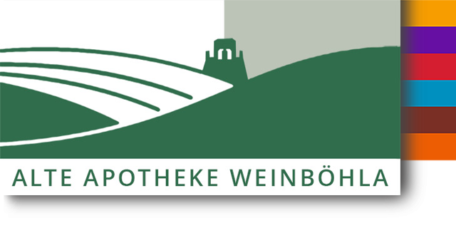 Alte Apotheke Weinböhla Alte Apotheke Weinböhla