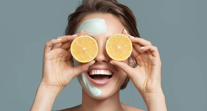 natürliche Kosmetik in der Alten Apotheke Weinböhla natürliche Kosmetik in der Alten Apotheke Weinböhla